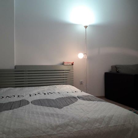 Apartament. Anida Brasov Ngoại thất bức ảnh