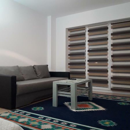 Apartament. Anida Brasov Ngoại thất bức ảnh